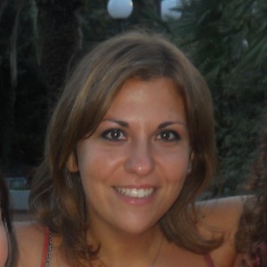Alessandra Aresta